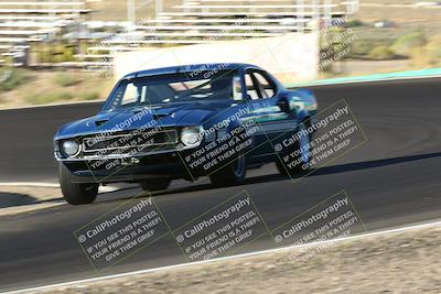 media/Oct-15-2023-West Coast Racing (Sun) [[03ef9a2183]]/Red Group/Session 1 (Turn 4b)/